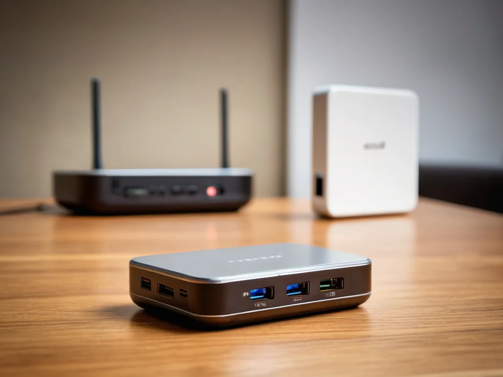 公共WiFi环境下VPN访问权限检查实用技巧与注意事项